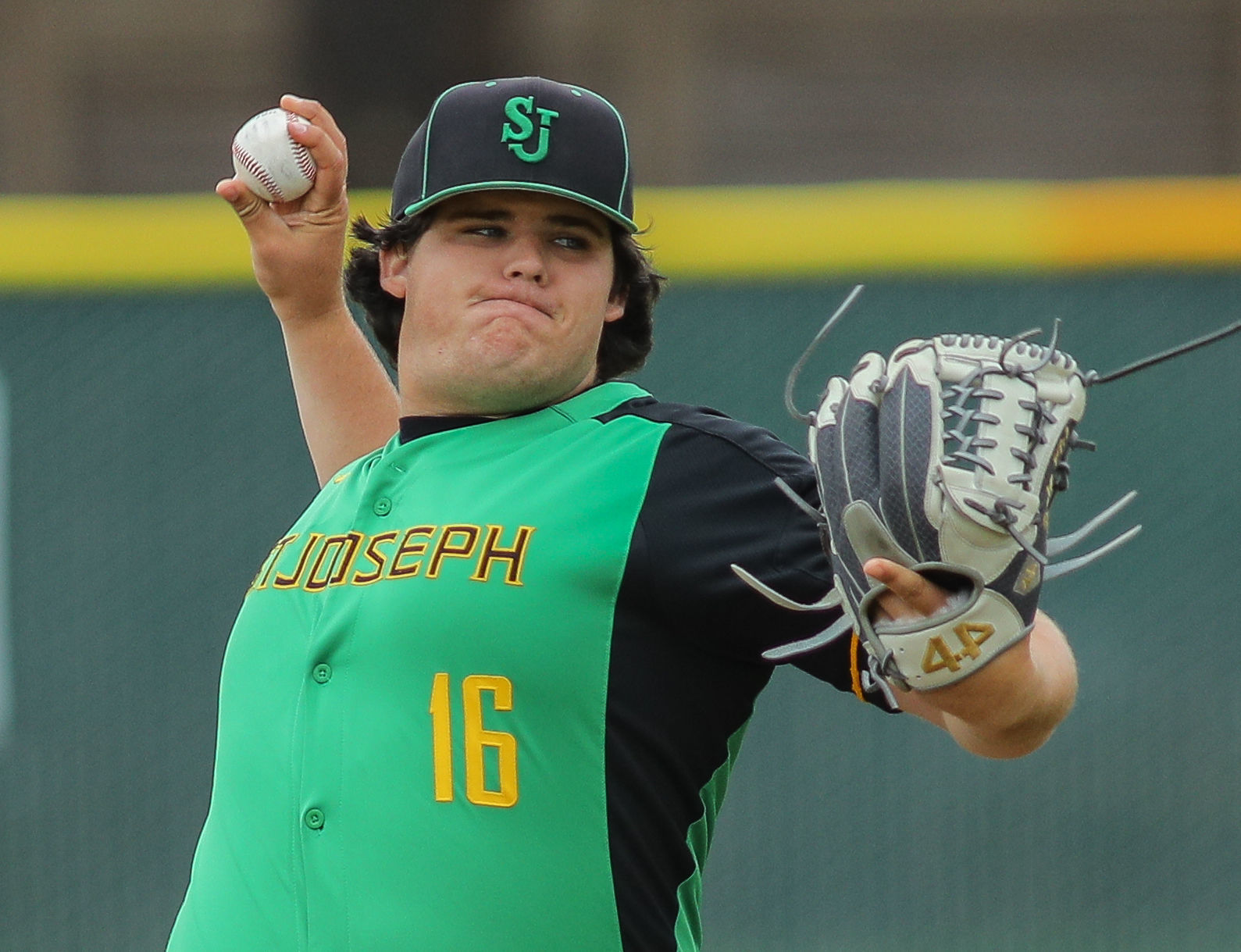 050819 St Joe vs Ridgeview 01.jpg